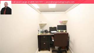 100 Canyon Lake Circle video tour