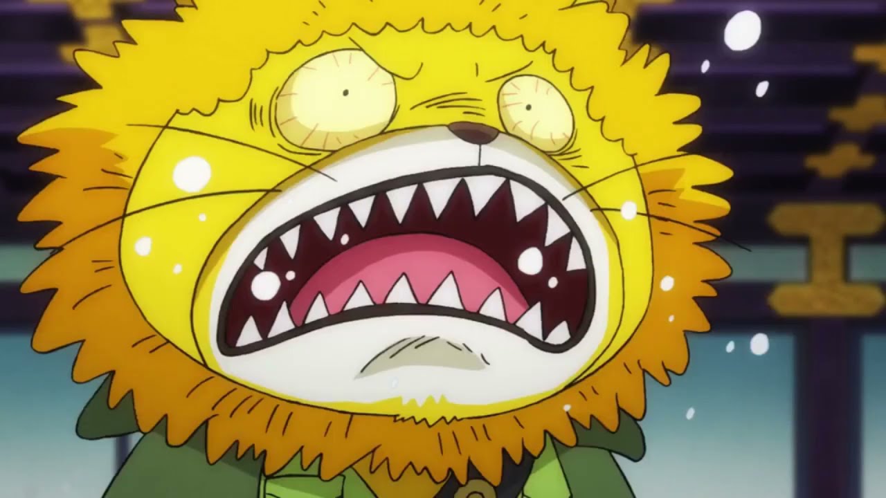 The Akazaya Nine | Roots AMV | Funny Compilation | 9 scabbards |One Piece