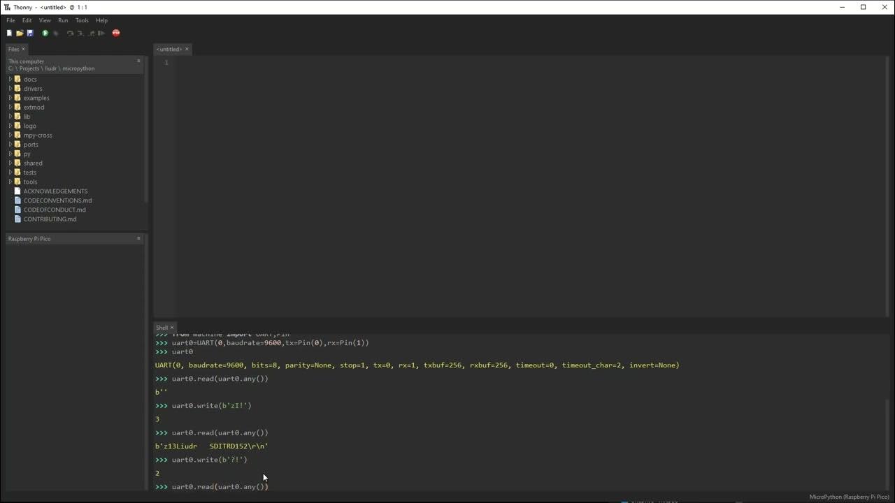 Строка в питоне str. Модуль random. Import в функции питон. Import code from python. Python import random любое число.