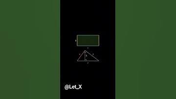 #Algebra #Geometry #Calculus #Trigonometry #Statistics #Math #Equation #NumberTheory #Graphing