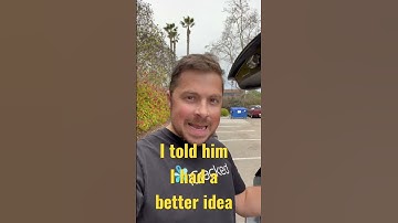 How to properly wipe your data before you recycle #righttorepair #iphonerepair #ipadrepair #recycle