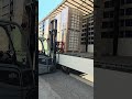 Özel Forklift ve Palet Yükleme 🚚