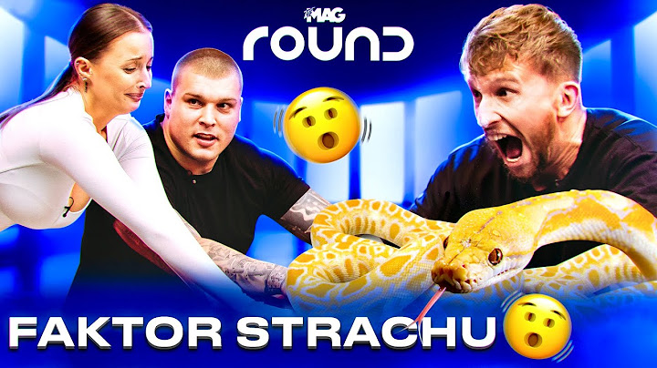 INFLUENCEŘI vs HADI🐍🤐 BITVA O MILION (EP.5) #themaground