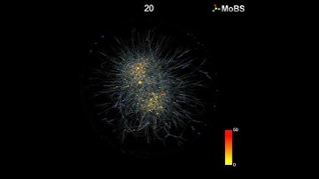Epidemic Spread on Networks - Susceptible-Infected