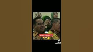 sri minggat versi inggris