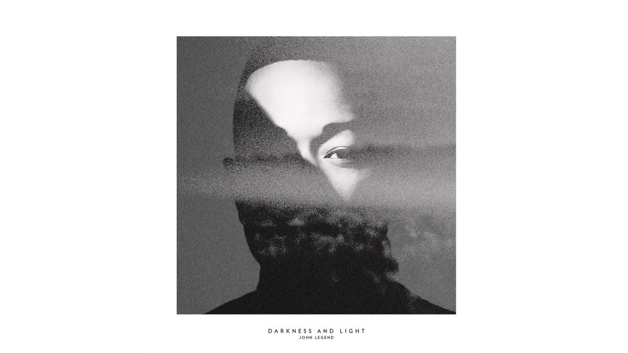 Download John Legend - Penthouse Floor (Audio) ft. Chance the Rapper