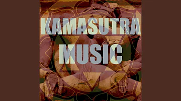 Kamasutra Music