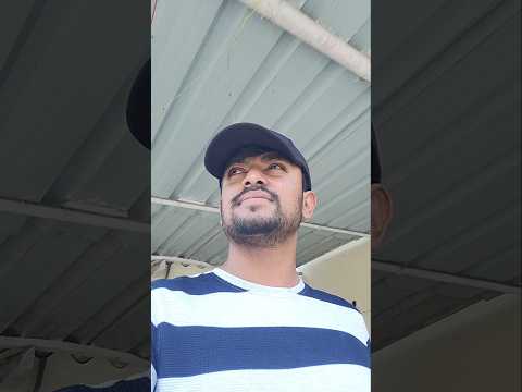A normal day in farm 🙂‍↕️ #tamilnadulotelugodu #villagelife #minivlog #farmingvlog