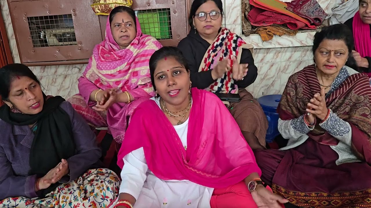 गणेश जी का सुंदर भजन जय हो गणेश तेरी जय हो गणेश🙏🍁🌹💫