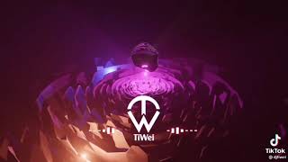 Thà Rằng Ta Đừng Quen Nhau Remix