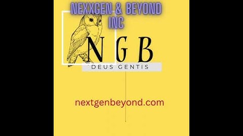 Nexx Gen and Beyond