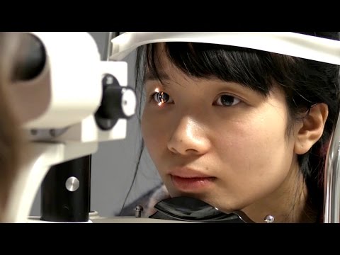 Wideo: Chirurgia Naprawy Mięśni Oka: Skup Się Na Faktach