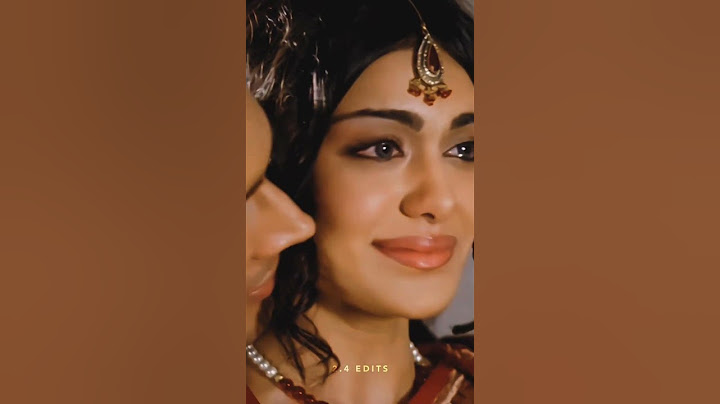 Tujhe Main Pyaar Karu | 1920 Movie | Song Status Video
