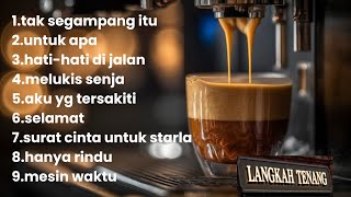 Download lagu Acoustic Chill Vibes | Lagu Pop Akustik Indonesia Terbaik untuk Santai