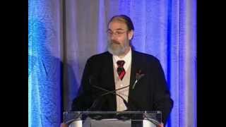 IEEE EAB Awards 2012 -- Sérgio Ramos