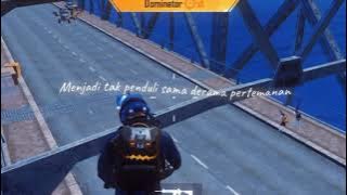 Story wa|| Pubg mobile || status wa keren