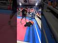 Influencer Picks The WRONG Opponent Brutal KO 