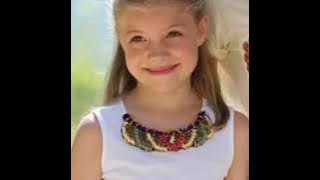 Farruko Ft Sean Paul Passion Wine Dj Franxu Remix