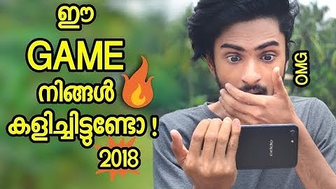 TOP ZOMBIE GAME  l  INTO THE DEAD 2  l  UNBOXINGDUDE  l