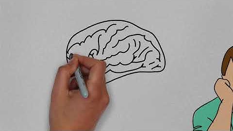 Teaching Students with Reading Difficulties