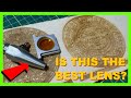 The Best Laser Lens For You?