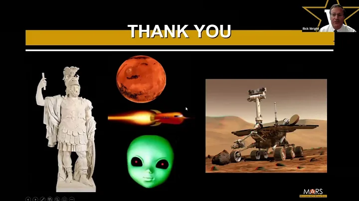 Learnings from the Largest Cohort Studies | OACS 2020