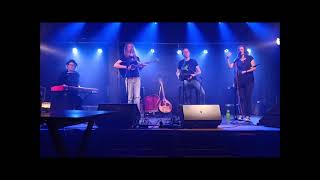 Folkmiddag Bij De Groote Weiver 03-10-21