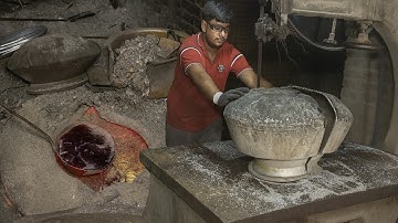 MOST Amazing Mega Factory Manufacturing Process | Unbelievable High-Speed MASS Production Lines