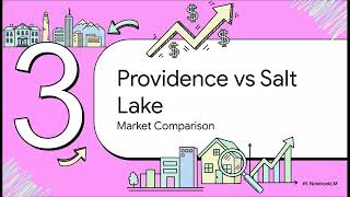 Breaking: Providence Is Zillow’s #1 Hottest Rental Market (Summer 2026)