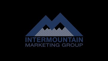 Plasma Speed Saddle Machine from Mathey Dearman