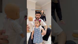 Haraket Eden Evi Temizler