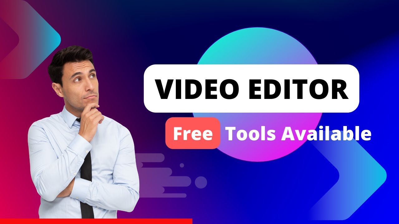 What Is Video Editing And Psychological Importance Of Video Editing In