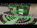 Best HFY Reddit Stories: Human Bullsh*t 301 (r/HFY)