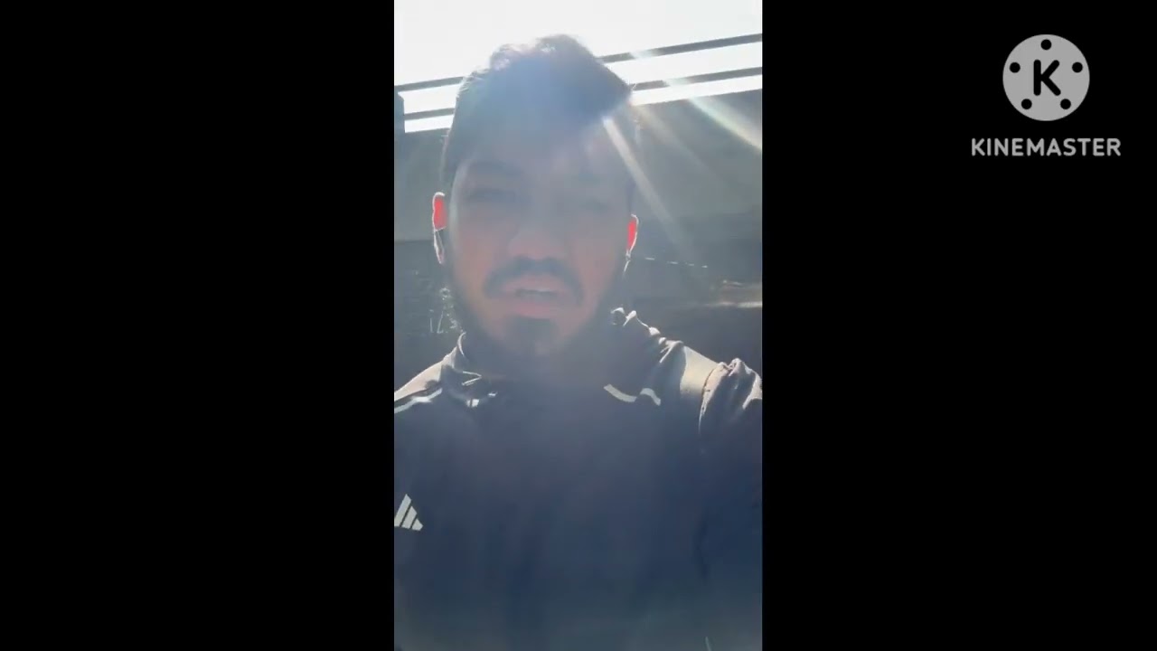 "Beautiful Islamic Reminder""Inspirational Islamic Message""Learn and Reflect – Islamic Teachings"