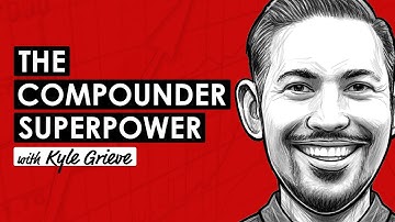 The Power of Elite Compounders: Why High Valuations Don