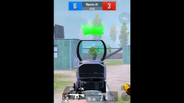 𝐓𝐃𝐌 𝐒𝐇𝐎𝐑𝐓𝐒 💀 #tdm #pubgmobile #tdmchallenge #tdmplayer @TonySama95