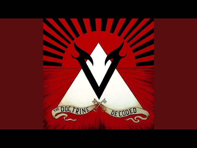 Loch Vostok - Ravenous