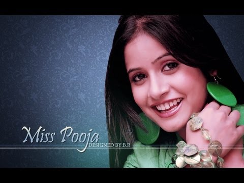 Miss Pooja & Darshan Khela - Fulkari (Official Video)Punjabi Hits songs 2014