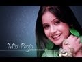 Miss pooja  darshan khela  fulkari officialpunjabi hits songs 2014