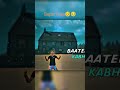 #freefire #totalgaming #garenafreefire #freefiremax #raistar #hearthackernikk #viral #victoryanthem