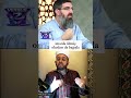 Halil Konakçı vs Halis Bayancuk - Ölüye Kuran Okunur mu? #reddiye  #halisbayancuk #halilkonakçı