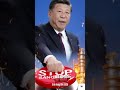 Trump amenaza Cuba, China desafía, y Assange vuelve al debate LOS AMOS DE TODO 3 DE MAYO DE 2026