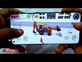 Finally Jcb Cheat Code is Here 🥰| #Indian Heavy Driver Game | New Update