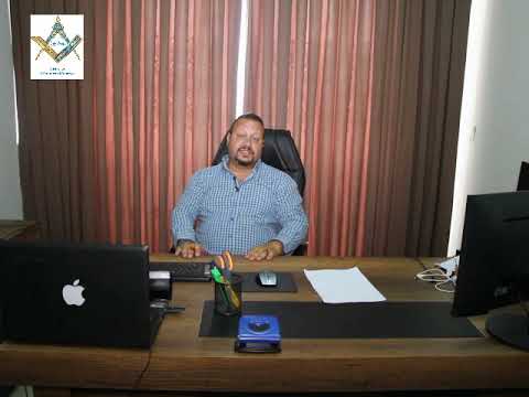 سحب الجنسية الهولندية