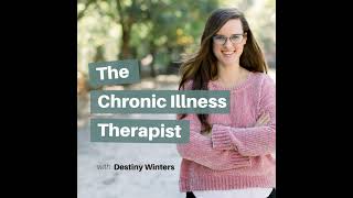 Ep 40: Breaking Down Barriers in Lyme Disease Treatment: Expert Interview with Dr. Daniel Cameron