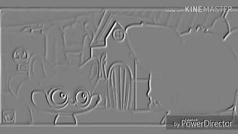 My Preview 2 RITA19 - Render Pack Collection!