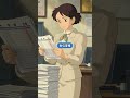 💡Mac養AI軍團真香57-42
