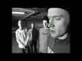 Capture de la vidéo Refused - Pump The Brakes (Official Video)