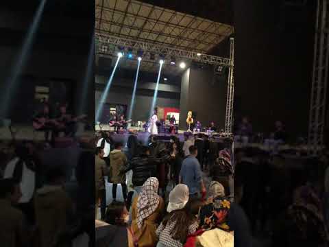 İzmir MKM 30.Yıl