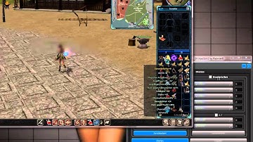 DDMT2 - Switchbot v4.0 (DDMT2) (NEW 2012)